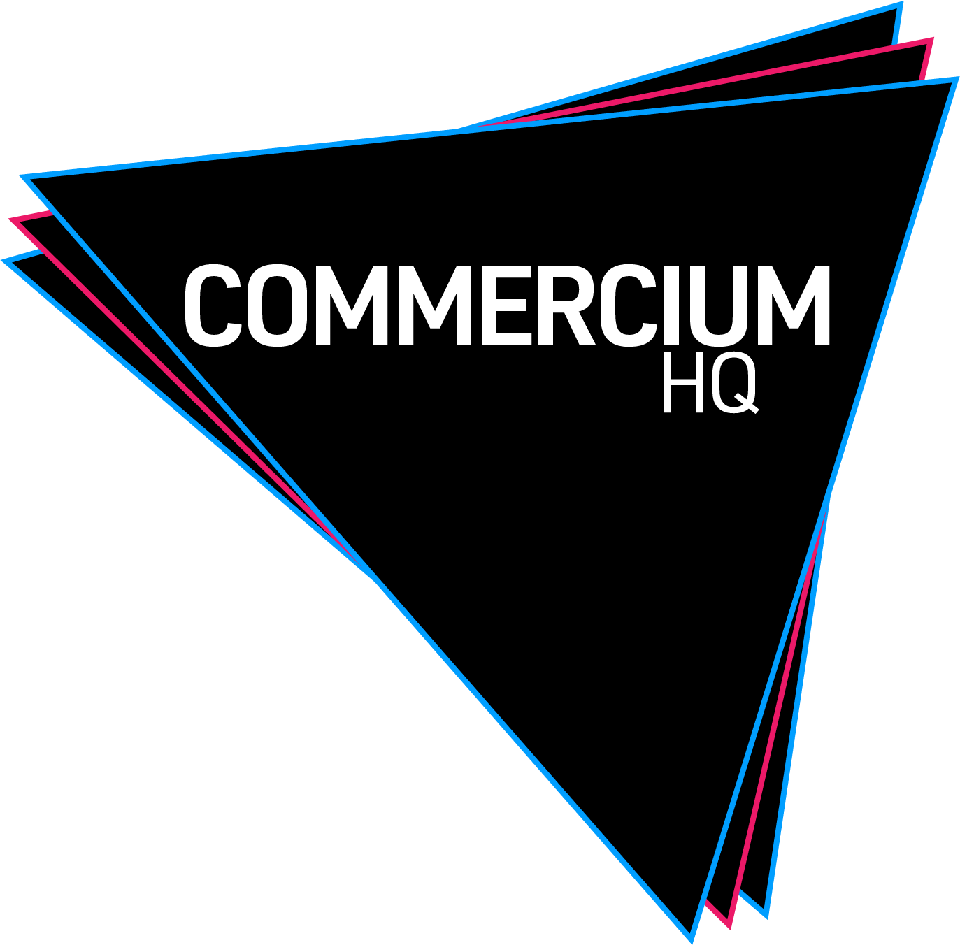 Commercium HQ