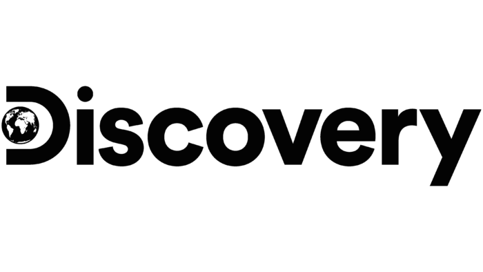 Discovery Channel