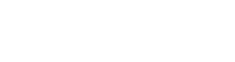 Great HealthWorks
